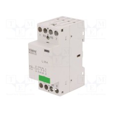 30.046.033 30.046.033