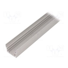 RLT-AL-540-AN RLT-AL-540-AN