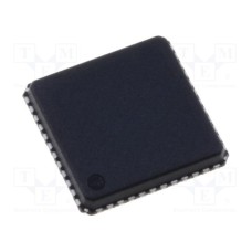 XMC1404Q048X0064AAXUMA1 XMC1404Q048X0064AAXUMA1