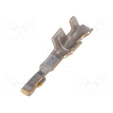 DF19-2830SCFA DF19-2830SCFA