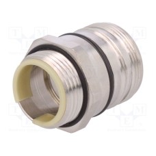 09151000364 09151000364