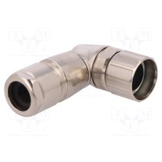 09151000602 09151000602