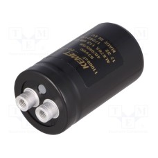 ALS70A113DB063 ALS70A113DB063