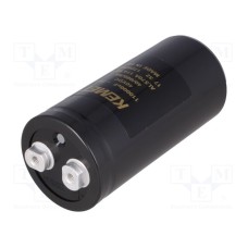 ALS70A114KF040 ALS70A114KF040