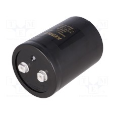 ALS70A134NF063 ALS70A134NF063