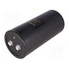 ALS70A134QS100 ALS70A134QS100