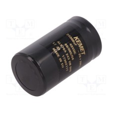 ALS70A243DB040 ALS70A243DB040