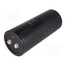 ALS70A243QT350 ALS70A243QT350