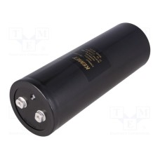 ALS70A273NT250 ALS70A273NT250