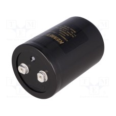 ALS70A274NF040 ALS70A274NF040