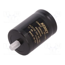 ALS71A332DA100 ALS71A332DA100