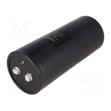 ALS80A303QT250 ALS80A303QT250