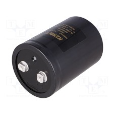 ALS80A433NF100 ALS80A433NF100