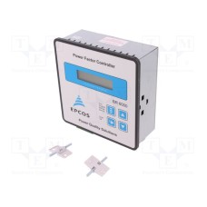 BR6000-R12 BR6000-R12