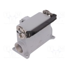 CHP 16 LS2 CHP 16 LS2