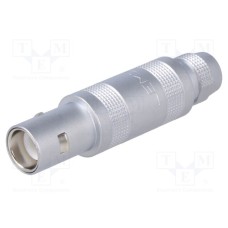 FFA.0S.250.CTAC27 FFA.0S.250.CTAC27