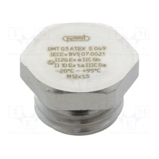 1.197.1200.50 1.197.1200.50