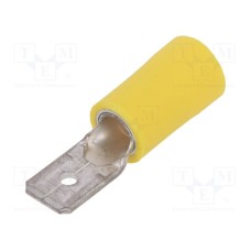 VDADM5.5-250 YE (LF) K VDADM5.5-250 YE (LF) K