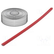 VF F05-020 VF F05-020