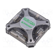 DIGITAL DISCOVERY DIGITAL DISCOVERY