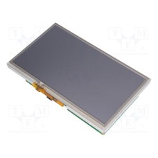 RFF70XG-1IW-DHS RFF70XG-1IW-DHS