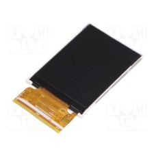 RFJ240H-ALW-DNN RFJ240H-ALW-DNN