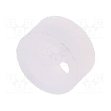 FIX-LED-2.5 FIX-LED-2.5