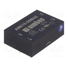 AME15-5SMAZ AME15-5SMAZ