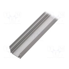 RLT-AL-1080-AN RLT-AL-1080-AN