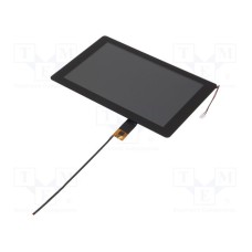 RFK1010F-AAH-LNG RFK1010F-AAH-LNG