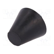 DVB.6-20-17-M5-6-70 DVB.6-20-17-M5-6-70