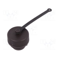 08 2302 000 000 08 2302 000 000