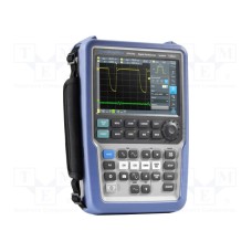 RTH1054MSO RTH1054MSO