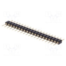 DS1004-1X20F12-B