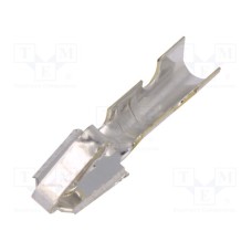 08-70-0064 08-70-0064