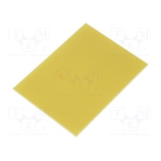 LAM75X100/2.4 LAM75X100/2.4