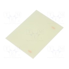 LAM75X100/1.0 LAM75X100/1.0