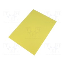 LAM210X297/2.4 LAM210X297/2.4