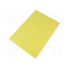 LAM210X297/2.0 LAM210X297/2.0