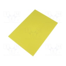 LAM210X297/1.5 LAM210X297/1.5