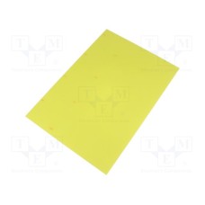 LAM210X297/0.8 LAM210X297/0.8