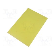 LAM160X233/1.0 LAM160X233/1.0