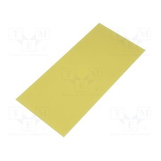 LAM100X210/1.0 LAM100X210/1.0