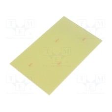 LAM100X160/2.4 LAM100X160/2.4