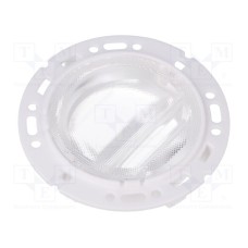 FN15977_RONDA-WAS2 -AS FN15977_RONDA-WAS2 -AS