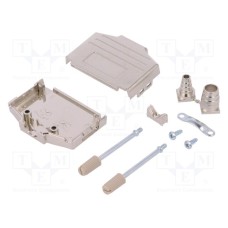 6260-0105-03 6260-0105-03