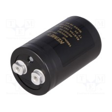 ALS70A162KE450 ALS70A162KE450