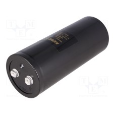 ALS70A104NS100 ALS70A104NS100