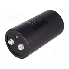 ALS70A103NP350 ALS70A103NP350