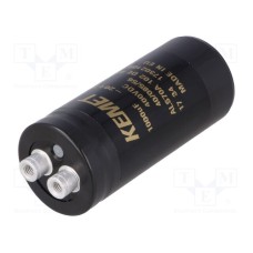 ALS70A102DE400 ALS70A102DE400